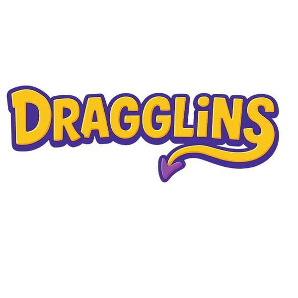Dragglins Store